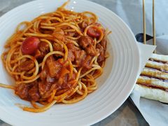 -必胜客(WOW夏阳湖店)