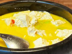 -俏江南天津时尚曲艺主题餐厅(马场道店)