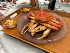 -得尔乐大酒店(南塘店)