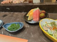 -春田小幸铁板烧(忠义街店)