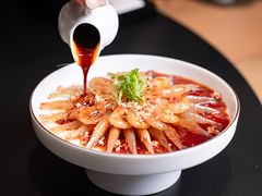 -新荣记(西溪湿地店)