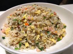 -眉州小吃(石景山店)