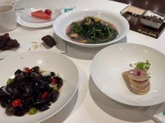 -榕港名轩(天禧店)