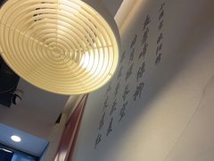 -红小满休闲餐厅(十全街店)