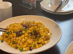 -老牌坊鲁菜名店(聊城美食岛店)
