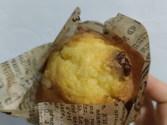 磅蛋糕-百年义利(幸福大街店)
