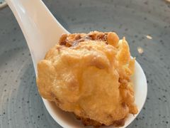 -香港皇家太平洋酒店