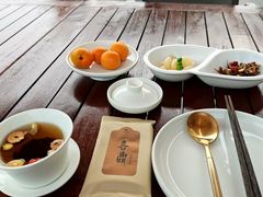 -喜鼎海胆水饺(东港店)