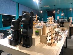 -Trend1881视光·蔡司视觉(领展广场店)