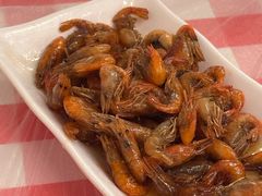 -玲珑餐厅(陕西南路店)