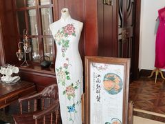 -邓丽君音乐主题餐厅