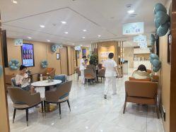 -南京康美美容医院·旗舰店