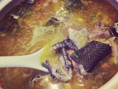 天目湖刘老四农庄-天目湖刘老四农庄