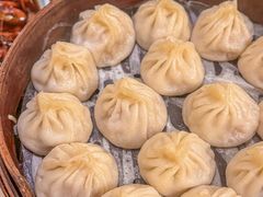 -双塔老饭店