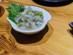 -福匠日本料理(人民路店)