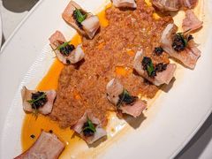 -食锦记·福建私房菜(浦西万达店)