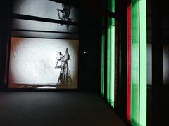 -上海电影博物馆