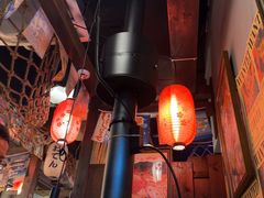 -榮華亭烧肉放题·和牛酒场(花都店)