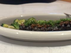 -福建鲤鱼洲酒店