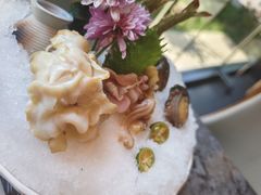 -鼎臻集·海鲜火锅(格调林泉店)