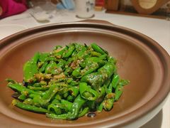 -贡宴盐帮菜自贡驻京联络处餐厅