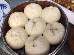 -芙蓉凰花园酒楼