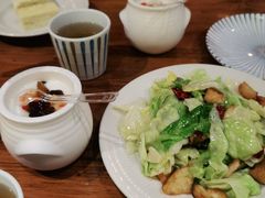 -疆里疆外·和田烤肉·清真