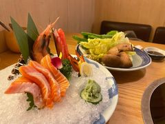 -伊豆野菜村(大族广场店)