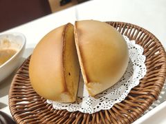 -老爷庙风味美食府(魏都大道店)