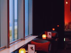 -长沙尼依格罗酒店
