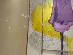 -麗枫酒店(广州同和南方医院南方医科大学店)