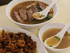 -永盈茶餐厅(中山四路店)