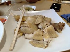 -观山美厨·精致粤菜(西樵店)