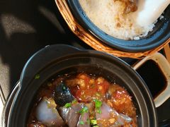 -谷田稻香(昌里路店)