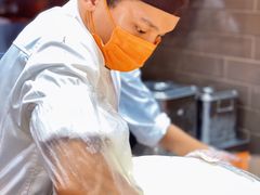 -KUMO KUMO甜品·冰淇淋(深圳壹方城店)