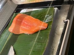 -怡咖啡·自助餐·西安香格里拉