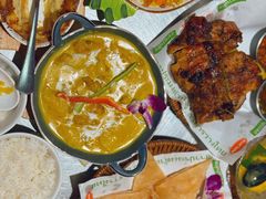 -万达广场(龙湖店)