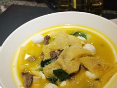 -江宴渔村·鱼鲜土菜(紫荆广场店)