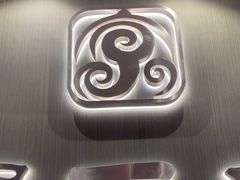 -蝎王府羊蝎子(西直门店)