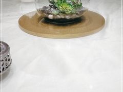 -阳春市花园酒店