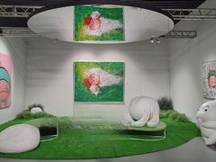 -上海宝龙美术馆