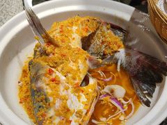 -印巷里主题餐厅(马鞍山店)