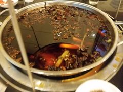 -川道拐耗儿鱼(旗舰店)