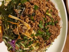 -金掌勺·锅包肉(广渠门店)