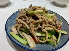 -眉州东坡(民族园店)