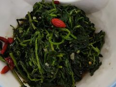 枸杞苗-老毛手抓·盐池滩羊非遗手抓(宁夏总店)