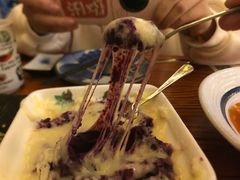 -坂吉屋·居酒屋深夜食堂(龙湖店)