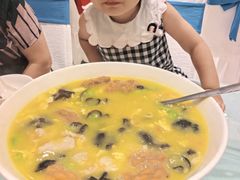 -艳阳天酒店(五里新村店)