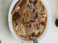 -维记咖啡粉面(福荣街店)