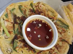 -长顺参鸡汤店(西塔总店)